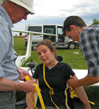 Das ist meine Geschichte