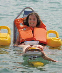 Das ist meine Geschichte